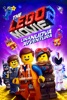 Locandina The LEGO Movie 2: Una nuova avventura su Apple iTunes Locandina The LEGO Movie 2: Una nuova avventura su Apple iTunes