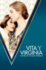 Vita y Virginia: Historia de un amor prohibido - Chanya Button