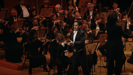 "La flor de canela" - Juan Diego Flórez, Los Angeles Philharmonic & Gustavo Dudamel