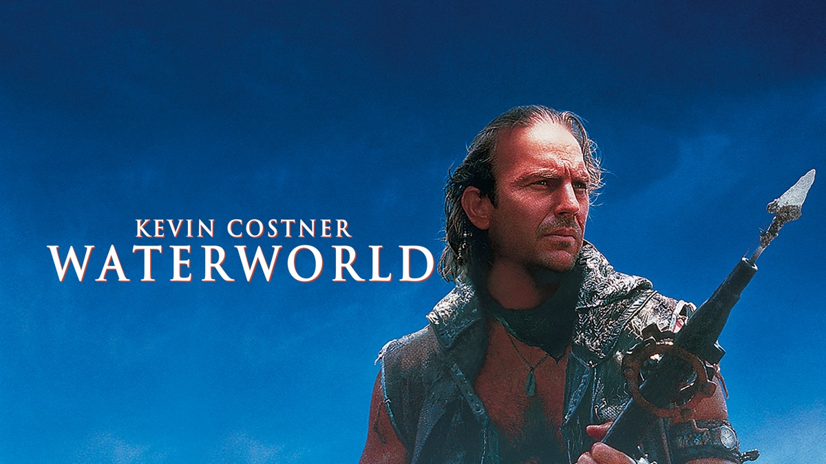 watch waterworld movie online