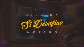 Si Desafino Silvina Moreno Pop in Spanish Music Video 2019 New Songs Albums Artists Singles Videos Musicians Remixes Image