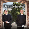 Grantchester - Grantchester, Season 4  artwork