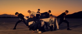 Double Knot Stray Kids K-Pop Music Video 2019 New Songs Albums Artists Singles Videos Musicians Remixes Image