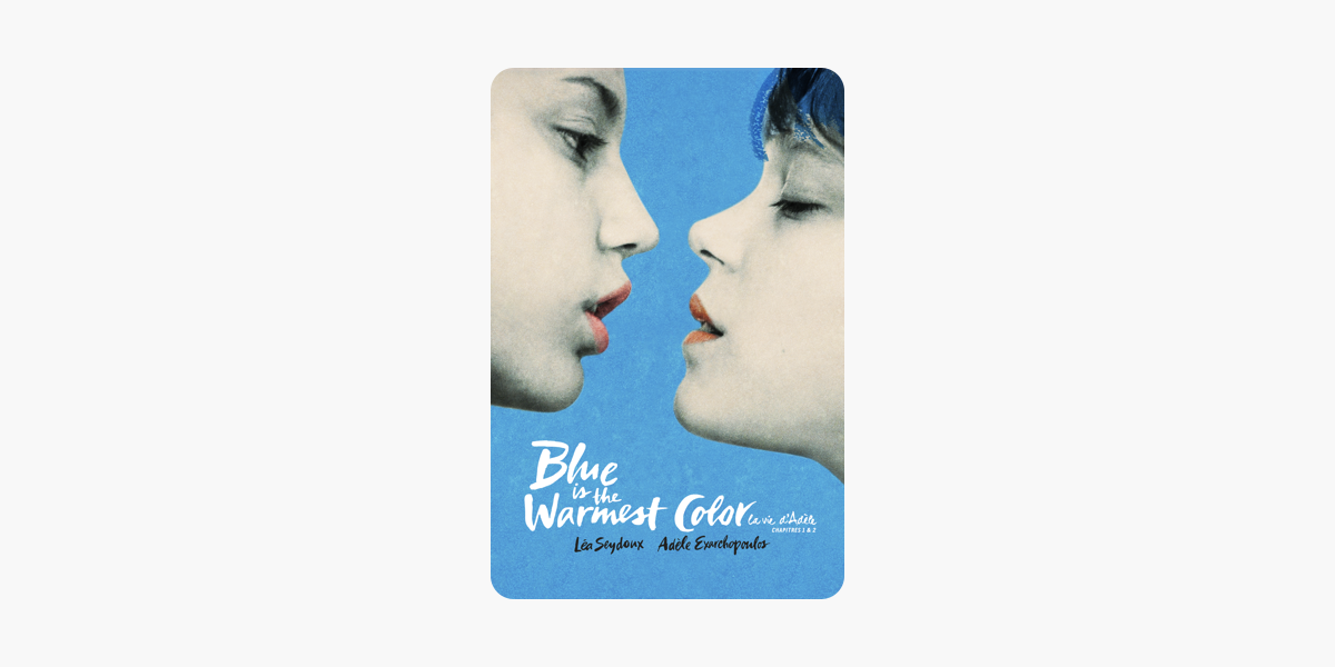 watch blue is the warmest colour english subtitles