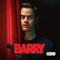 Télécharger Barry, Saison 2 (VF) Episode 2