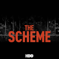 The Scheme - The Scheme artwork