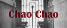 Chao Chao - Happiness