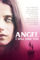 James Bird - Angel: I will find you artwork