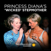 Princess Diana's 'Wicked' Stepmother - Princess Diana's 'Wicked' Stepmother, Season 1  artwork