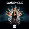 Dance Moms - The Broadway Brat  artwork