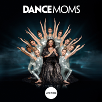 Dance Moms - Choose Wisely artwork