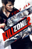 Kill Zone 2  - Pou-Soi Cheang