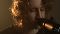 Dean Lewis - Stay Awake (Live Acoustic) artwork