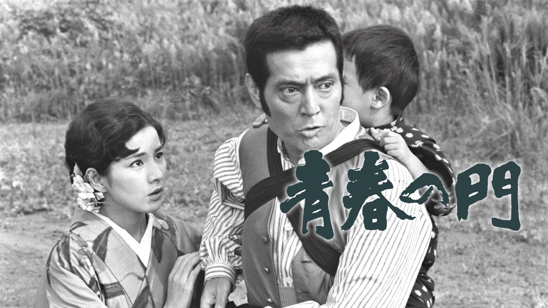 小4男児。どこまで自分で出来ますか ...