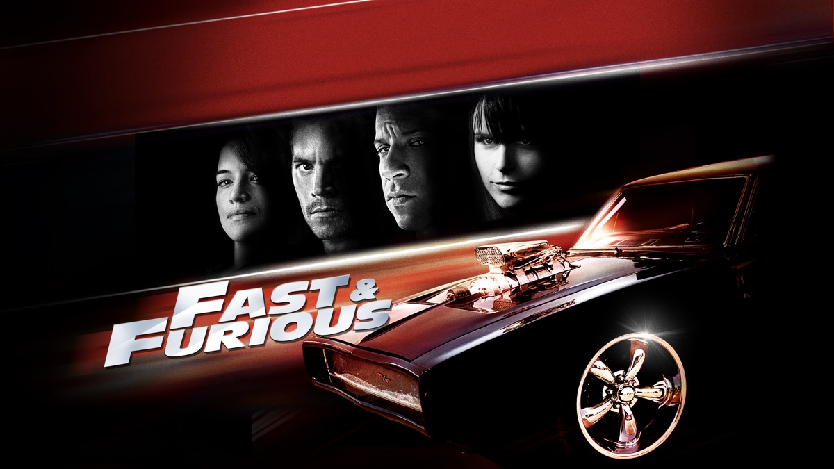 Furious 7 for apple download free