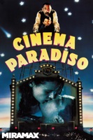 Cinema Paradiso (iTunes)