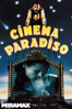 Cinema Paradiso - Giuseppe Tornatore