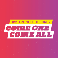 Are You the One? - Are You The One?, Season 8 artwork