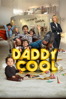 Daddy Cool: Un papá genial - Maxime Govare