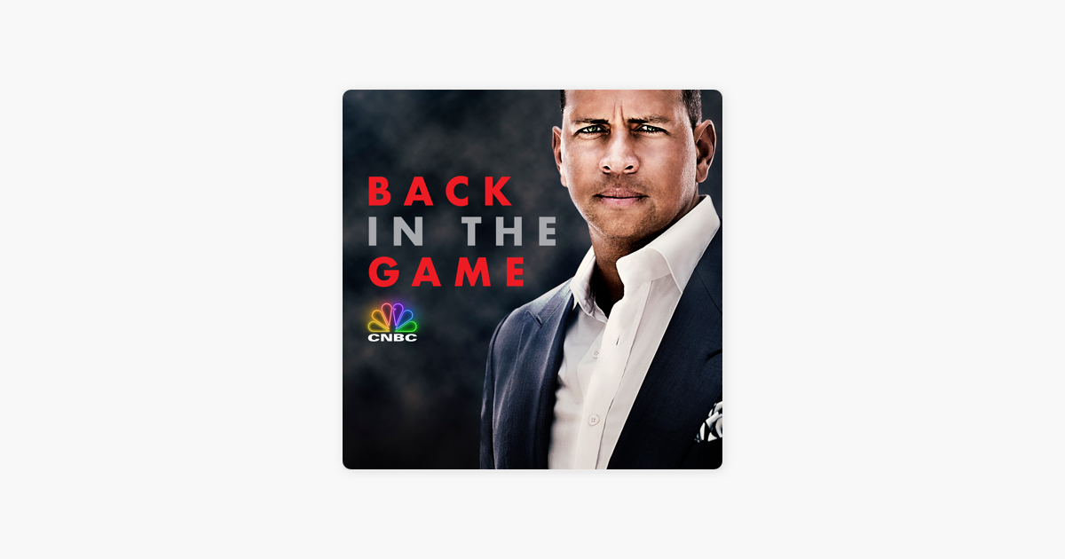 ‎Back in the Game, Season 1 on iTunes