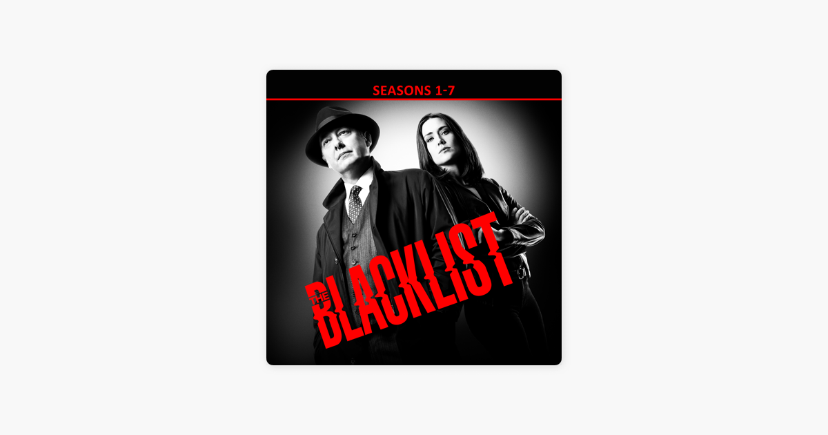 watch the blacklist season 3 episode 4 – the djinn