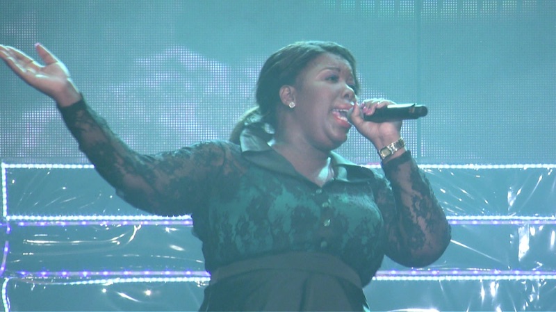 Ngabe Ses Hlulekile Live At Grace Bible Church Soweto 2015 Joyous Celebration Video Clmnoticias Music (flee!) x2 baleka, ngenyawo zombili (flee with your two feet). clm noticias