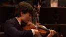 Violin Concerto in D Major, Op. 61: II. Larghetto - Daniel Lozakovich, Münchner Philharmoniker & Valery Gergiev