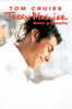 Jerry Maguire - Amor Y Desafio - Cameron Crowe