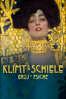 Klimt & Schiele: Eros e psiche - Michele Mally