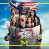 Jersey Shore: Family Vacation - Remember Me?  artwork