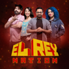 El Rey Nation, Season 1 - El Rey Nation
