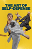 The Art of Self-Defense - Riley Stearns
