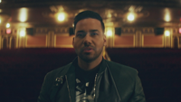 Romeo Santos & Frank Reyes - Payasos (Official Video) artwork