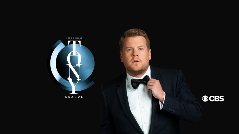 The Tony Awards