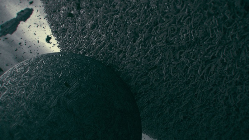 Parade Bump Of Chicken Video Mylyricsfinder