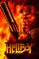 Hellboy - Neil Marshall