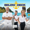 Below Deck - Below Deck, Season 7  artwork