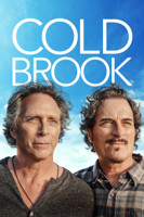 William Fichtner - Cold Brook artwork