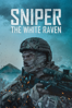Sniper: The White Raven - Marian Bushan