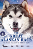 The Great Alaskan Race - Brian Presley