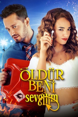 ‎Öldür Beni Sevgilim on iTunes