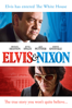 Elvis & Nixon - Liza Johnson