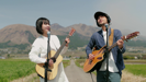 Take Me Home, Country Roads - Singing Beautiful Japan