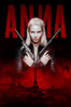 Luc Besson - Anna  artwork