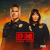 9-1-1: Lone Star - 9-1-1: Lone Star, Season 1  artwork