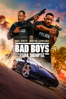 Bad Boys Para Siempre - Adil & Bilall