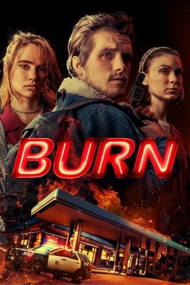 Burn dvd software mac