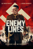 Enemy Lines - Anders Banke