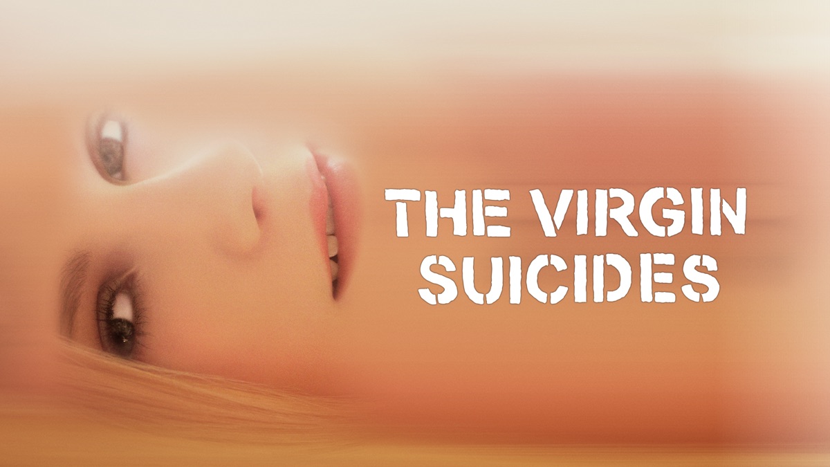 The Virgin Suicides Apple Tv 2414