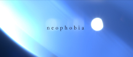 neophobia - nano